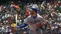 max muncy - get it out of the ocean 1_thumb.jpg