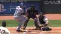 max muncy - get it out of the ocean 2_thumb.jpg