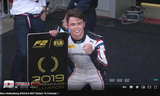 Screenshot 2025-07-14 at 09-28-07 Nico Hulkenberg SHOULD NOT Return To Formula 1 - YouTube