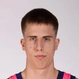 bogoljub
