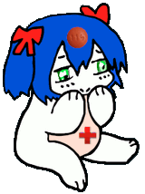 1433175529134
