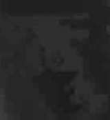 20250714_032547