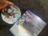 GvxvOllbgAA_do5