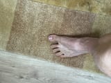 IMG_1775