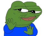 1752483338581