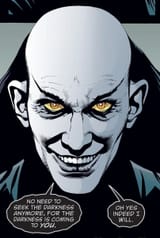 darkj