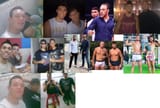 johnny and valter walker brothers