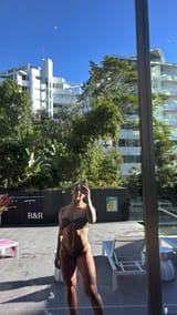 juliaa_robinson_519628199_18507232024054908_7748250131858371803_n