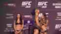 dana 23_thumb.jpg