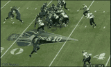 football-marshawn