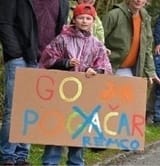 goremco