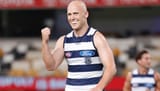 ablett
