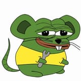 Squeaker Mechanic