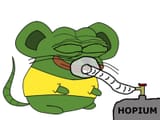1679334281898874