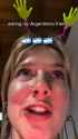 argies_thumb.jpg