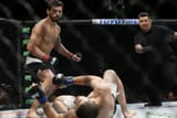 024_Adriano_Martins_vs_Islam_Makhachev.0.0