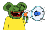 1719558437836313