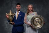 Rybakina-vs-Djokovic[1]