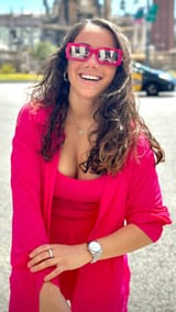 carrie