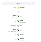 Screenshot 2025-07-14 at 08-25-30 Spain 2-1 England UEFA EURO 2024 Final UEFA.com