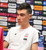 ayuso