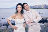jam_hsiao_summer_lin_marriage