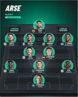 lineup-builder