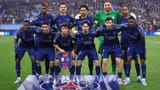 psg