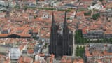 vlcsnap-2025-07-14-14h38m03s636