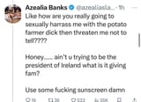 Potato
