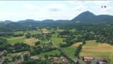 vlcsnap-2025-07-14-14h55m39s259
