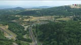 vlcsnap-2025-07-14-15h14m53s446