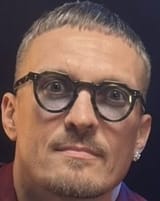 62339493