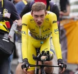 Rasmussen Feed me Slovenes EASY