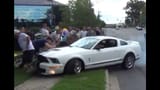 cumstang