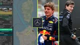 Max-Verstappen-Toto-Wolff-Mercedes-Formula-1-F1-PlanetF1-Sardinia-meeting