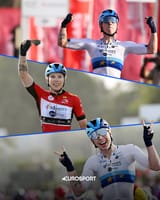 post476517508_17896022745140753_332035314956304575_n