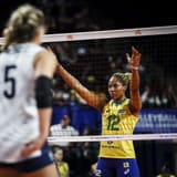Ana Cristina de Souza (4)
