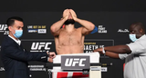 Microkhabib