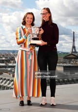 2020-french-open-day-fifteen[1]