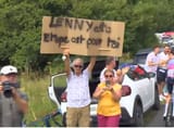 lennergy