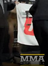 1623717599251