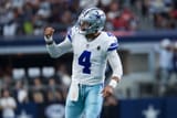 Dak-Prescott-D-Magazine-1-8