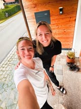 SnapInsta.to_518162797_18513371953011728_7969316425374145852_n