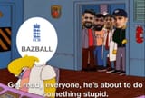 edgbastonagain