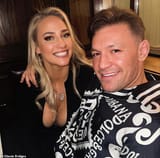 81692045-13123443-Ebanie_Bridges_enjoyed_an_incredible_night_with_Conor_McGregor_o-m-39_1708856651922