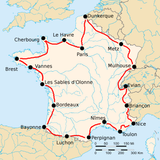 Tour_de_France_1925[1]