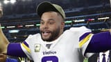 dak-vikes