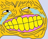 1747862247757346