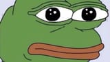 pol